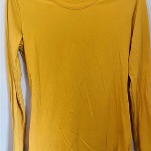 Boundaries Women's Long
Sleeve Size L